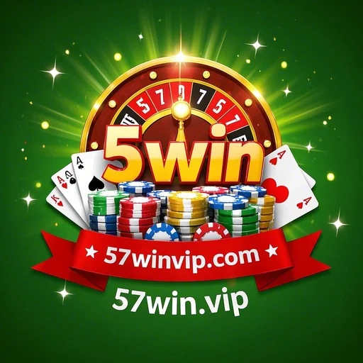 Descubra a Categoria Arcade em 57win.vip: Diversão Ininterrupta!