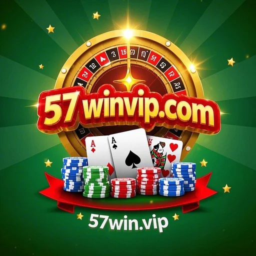 A Magia dos Jogos Casuais: Diversão Rápida em 57win.vip