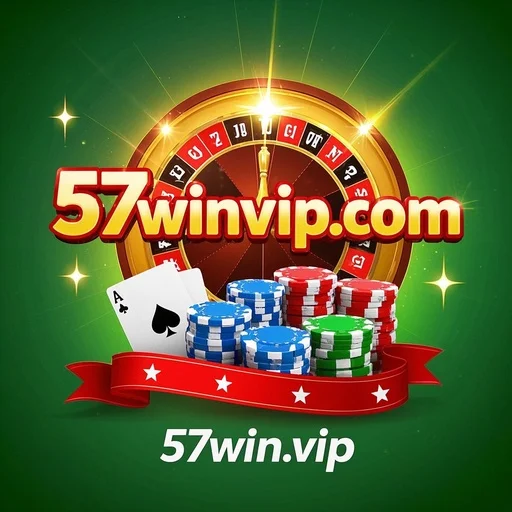 57win.vip 57win.vip